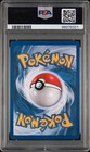 Psa 7 Nidoran 71 112 Ex Fire Red Leaf Green 2004 Pokemon Card Graded Vintage