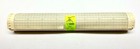 Westronics Ct113136-04 Strip Chart Paper 12-3 8  X 100 Ft Roll 50-450 Range