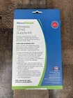 Accurelief Wireless Tens Electrotherapy Pain Relief System Supply Kit    