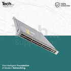 N3k-c3064pq-10gx Cisco Nexus 3064 48-port 10gbe Sfp  4-port 40gbe Qsfp  Switch