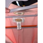 Talbots Women s Blazer Baby Pink
