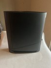 Arris G34 Cable Modem Router Wifi Refurbished