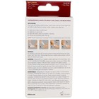 6 Pack Kiss Everlasting French False Nails  Real Short  28 Ct  Endless