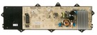 New Oem Ge Washer Control Board   Firmware Assembly Wh12x20503