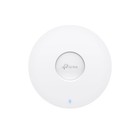 Tp-link Eap610  Omada Business Wifi 6 Ax1800 Wireless Gigabit Access Point  Supp