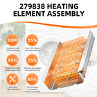 279838 Dryer Heating Element Fit For Whirlpool Kenmore Maytag Amana Roper