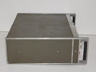Eaton Tegam Rt-30a 6 Decade Ratio Transformer Electronic Instrumentation Usa
