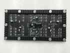 Full Color Hd Indoor Flexible Display P1 875 Rgb Led Matrix Module 240x120mm