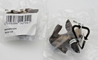 Schleich 14704 Sea Lion Cub Figure - Brand New In Original Packaging - Lot Of 2