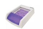 Petsafe Low Dust Non-clumping Scoopfree Crystal Cat Litter