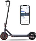 Ladped 10  5ah Electric Scooter Adult Folding 25km h E-scooter 350w 8 5  Commute