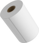 Shipping Labels 4x6  20 Rolls X 250 Labels  Direct Thermal  Compatible With Zebr