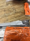 Thk Rail   shs25-230l  Same Say Fast Shipping   Lg-2913