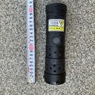 915nm  Red Light Infrared Laser Module 120w Camping Unit