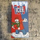 Icee Counter-top Slushie Making Machine  brand New In Box Sealed