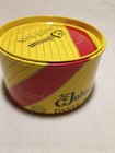Sc Johnson Paste Wax 16 Oz  85  Full