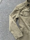 Us Army Model 1912 Cavalry Summer Khaki Uniform  z822