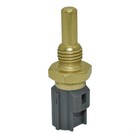 Oem Coolant Temperature Sensor 89422-30030 For Toyota Camry Corolla Rav4 4runner