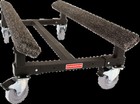 Eazymove Pwc-std Stand Watercraft Hd