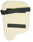 Mb Malik Cricket Thigh Guard brand New  New Arrival 