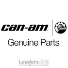 Can-am Utv Oem Defender Ur Rock Sliders 715002569