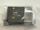 Sirius Uc8 Car Cradle Dock - For Stratus 3 4  5 Starmate 3  4  5 Sportster 3  4