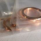 Ofhc Copper Gasket Cf 2 75  Dn35cf Conflat Flange Cf35 Uhv Vacuum - Pack Of 10