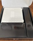 Arris Motorola Surfboard Sb6183 Docsis 3 0 Cable Modem 16x4 Open Box Unused