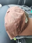 Corona Extra Beer Men s Embroidered Adjustable Hat Cap - Curved Bill