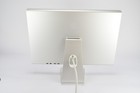 Apple 20  Cinema Display Hd A1081 Dvi Aluminum   Power Supply Grade A Nice 