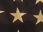48 Star American Flag