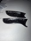 Oem Controller Handle Grip Side Cover Replacement For Xbox One Elite 1st Series