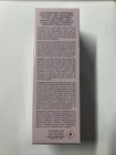 Tom Ford Unisex Rose Prick All Over Body Spray 150ml 4oz New In Box Sealed 4862