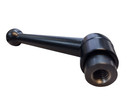 406-04-033-0001 Clamp Handle Assembly For Delta Rockwell Machines 