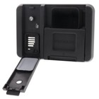 Erp W11412300 Dishwasher Detergent Soap Dispenser For Whirlpool Kitchenaid