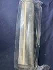 Hydac Filter 1 07 08d03bn