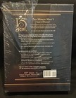 13th Age Second Edition Slipcase   New   Oej