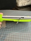 Leapfrog Leappad Academy 16gb Kids Learning Tablet Green With Bumper Case
