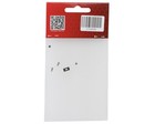 Goosky S1 Tail Boom Inner Mount  gsk-gt030030 