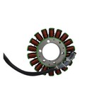 Stator Magneto Coil For Polaris Atv Sportsman 500 Ho 2005  2012