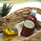 Creamy Emu Oil By Dr adorable 100  Pure Organic Natural   2 Oz Up To 7 Lb