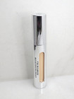 I m Flawless By Il Makiag Long Lasting Wear Perfecting Concealer       2 5       0 23 Oz
