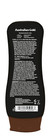 Dark Tanning Accelerator Lotion With Bronzer  8 Ounce  New Package Same Formula 