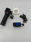 Dji Focus Pro Creator Combo - Open Box