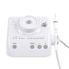 Dental Ultrasonic Piezo Scaler Handpiece Tip Bottles Fit Ems Cavitron Woodpecker