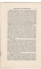 Education Of The Indians Booklet  Chilocco Indian School  1927  1929   8pp