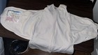 Halo Sleep Sack Swaddle Newborn Lutheran Health Network Dupont Hospital