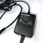 Behringer Xenyx 1002b 10-input Analog Audio Mixer Xlr  ac Adapter   see Video 