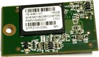 Cisco Mem-flsh-16g  16gb Eusb Flash For Isr 4331 4351 4321