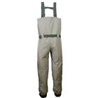 Stockingfoot Fishing Wader Fly Fishing Chest Waders Pants For Men And Women